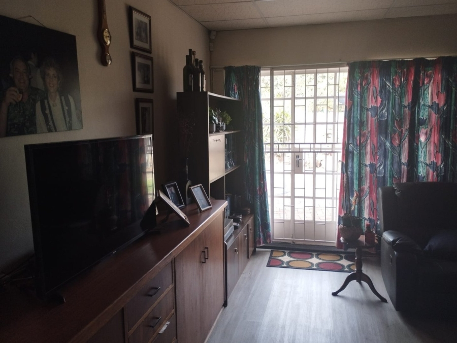 4 Bedroom Property for Sale in Universitas Free State